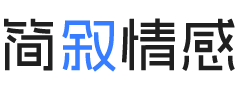 韩国仁川婚姻挽回咨询